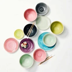 SUMATRA Suppenschale 1250ml -Einrichtungsgeschäft 10214087 5 bb61c3a3 ef15 484a a7b7 2d36b2c94be4