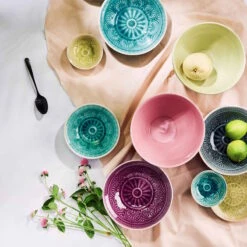 SUMATRA Suppenschale 1250ml -Einrichtungsgeschäft 10214087 6 895c780b 9722 4a82 be14 8820d3d24f85