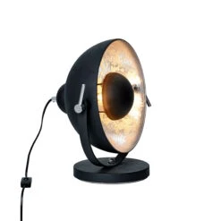 SATELLIGHT Tischleuchte -Einrichtungsgeschäft 10214302 3