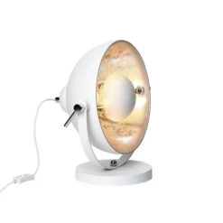 SATELLIGHT Tischleuchte -Einrichtungsgeschäft 10214304 3