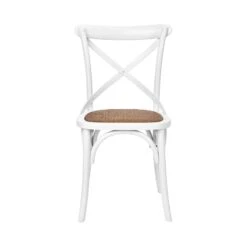 CROSS COUNTRY Stuhl -Einrichtungsgeschäft 10214345 2