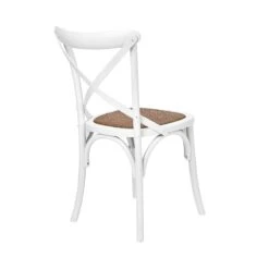 CROSS COUNTRY Stuhl -Einrichtungsgeschäft 10214345 5