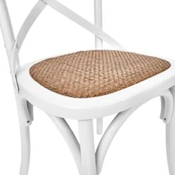 CROSS COUNTRY Stuhl -Einrichtungsgeschäft 10214345 6