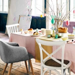 CROSS COUNTRY Stuhl -Einrichtungsgeschäft 10214345 7