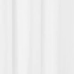 WET WET WET Duschvorhang Waffeloptik -Einrichtungsgeschäft 10214366 2