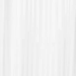 WET WET WET Duschvorhang Streifen -Einrichtungsgeschäft 10214367 2