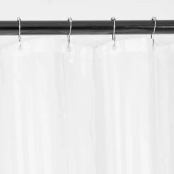 WET WET WET Duschvorhang Streifen -Einrichtungsgeschäft 10214367 3