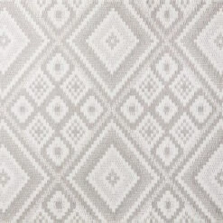 COLOUR CLASH In- & Outdoor-Teppich Ethno L 150 X B 90cm -Einrichtungsgeschäft 10214542 4