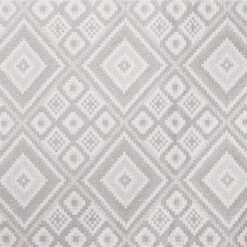 COLOUR CLASH In- & Outdoor-Teppich Ethno L 180 X B 120cm -Einrichtungsgeschäft 10214550 4