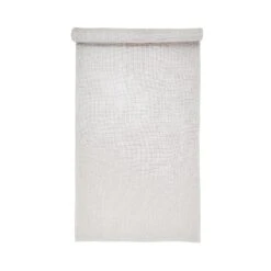 FINCA Tischläufer L 150 X B 50cm -Einrichtungsgeschäft 10215051 2