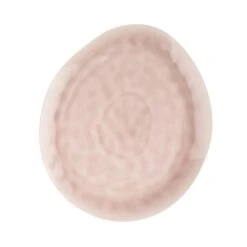 DE LA ROYA Platzteller L 34 X B 29cm -Einrichtungsgeschäft 10215550