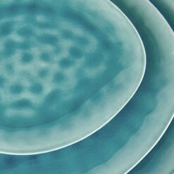 DE LA ROYA Platzteller L 34 X B 29cm -Einrichtungsgeschäft 10215552 4