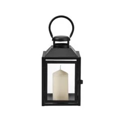 LIGHTHOUSE Laterne Höhe 33cm -Einrichtungsgeschäft 10216243 4