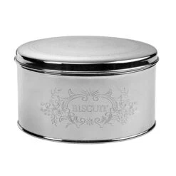 MISS SOPHIE Dose "Biscuit" Ø 17 Cm