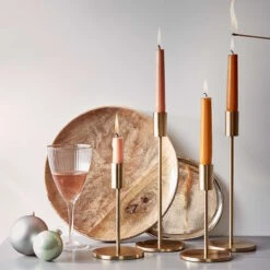 HIGHLIGHT Kerzenhalter Höhe 29cm -Einrichtungsgeschäft 10217336 6