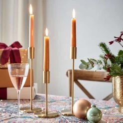 HIGHLIGHT Kerzenhalter Höhe 29cm -Einrichtungsgeschäft 10217336 7