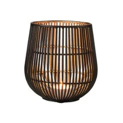 YOKO Teelichthalter Höhe 13cm -Einrichtungsgeschäft 10217340 3