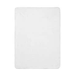 LORD OF CORD Decke Geschoren L 200 X B 150cm -Einrichtungsgeschäft 10217524 3