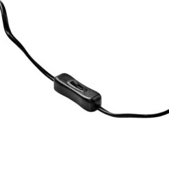 STILO Tischleuchte Mit Betonfuß 10x10 Cm -Einrichtungsgeschäft 10217783 5