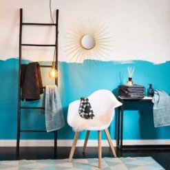 SAFARI Deko-Leiter 29 SAFARI Deko-Leiter -Einrichtungsgeschäft 10218781 1