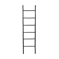 SAFARI Deko-Leiter 28 SAFARI Deko-Leiter -Einrichtungsgeschäft 10218781