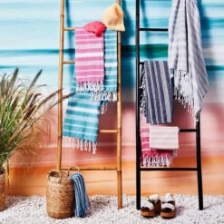 SAFARI Deko-Leiter 35 SAFARI Deko-Leiter -Einrichtungsgeschäft 10218781 7