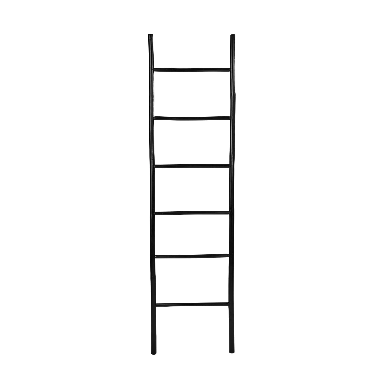 SAFARI Deko-Leiter 12 SAFARI Deko-Leiter – Bild 10