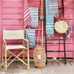 SAFARI Deko-Leiter 26 SAFARI Deko-Leiter -Einrichtungsgeschäft 10218782 7