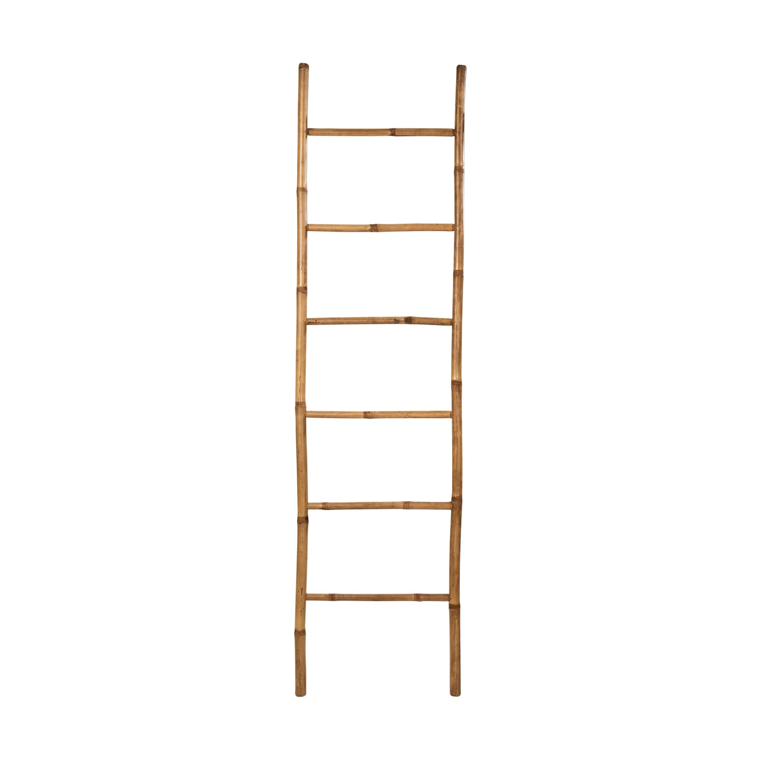 SAFARI Deko-Leiter 3 SAFARI Deko-Leiter