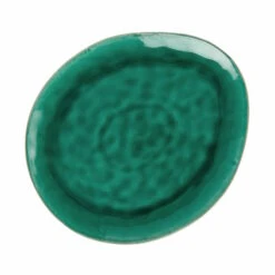 DE LA ROYA Platzteller L 34 X B 29cm -Einrichtungsgeschäft 10218998