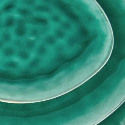 DE LA ROYA Platzteller L 34 X B 29cm -Einrichtungsgeschäft 10218998 3