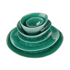 DE LA ROYA Platzteller L 34 X B 29cm -Einrichtungsgeschäft 10218998 4