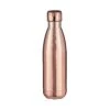 TO GO Isolierflasche 500 Ml 1 TO GO Isolierflasche 500 Ml -Einrichtungsgeschäft 10219351