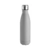 TO GO Isolierflasche 500ml 1 TO GO Isolierflasche 500ml -Einrichtungsgeschäft 10219355