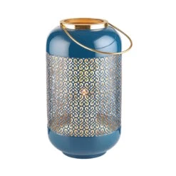 EMILIE Laterne Höhe 33cm -Einrichtungsgeschäft 10219495 1