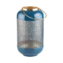 EMILIE Laterne Höhe 33cm -Einrichtungsgeschäft 10219495