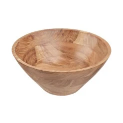 PURE KITCHEN Schale Ø24cm -Einrichtungsgeschäft 10219662 2