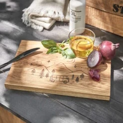 KARLTON BROS. Ölflasche 240ml -Einrichtungsgeschäft 10219760 4