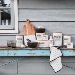 KARLTON BROS. Zwiebeltopf Ø22cm -Einrichtungsgeschäft 10219764 3