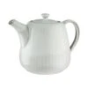 HENLEY Teekanne 1,2l -Einrichtungsgeschäft 10219898