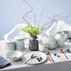 HENLEY Aufbewahrungsdose 850ml -Einrichtungsgeschäft 10219902 3