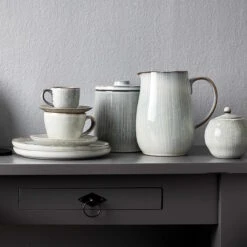 HENLEY Aufbewahrungsdose 850ml -Einrichtungsgeschäft 10219902 4