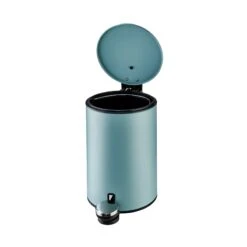 SIDE KICK Mülleimer 3 Liter -Einrichtungsgeschäft 10220157 1