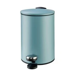 SIDE KICK Mülleimer 3 Liter -Einrichtungsgeschäft 10220157