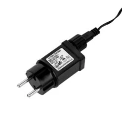 WAREHOUSE Metall-Lampenkette Mit Stecker -Einrichtungsgeschäft 10220353 4