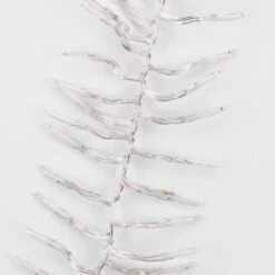 BRIGHT LIGHTS Lichterkette Cluster 288 Lichter -Einrichtungsgeschäft 10220392 2