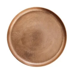 BANQUET Deko-Teller Ø34cm -Einrichtungsgeschäft 10220742