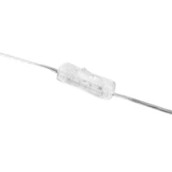 STILO Tischleuchte Quadratisch 10x10cm -Einrichtungsgeschäft 10220802 4