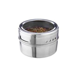 SPICE GUYS Magnetfeld Mit 3 Gewürzdosen -Einrichtungsgeschäft 10220939 2