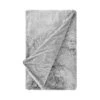 WILD THING Felldecke L 150 X B 200cm -Einrichtungsgeschäft 10220991